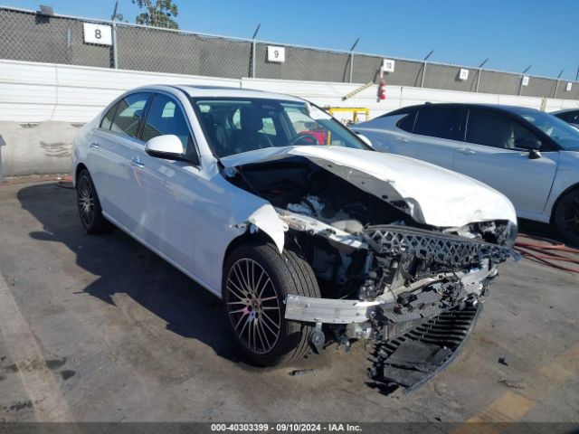 mercedes-benz c-class 2023 w1kaf4gb8pr126944