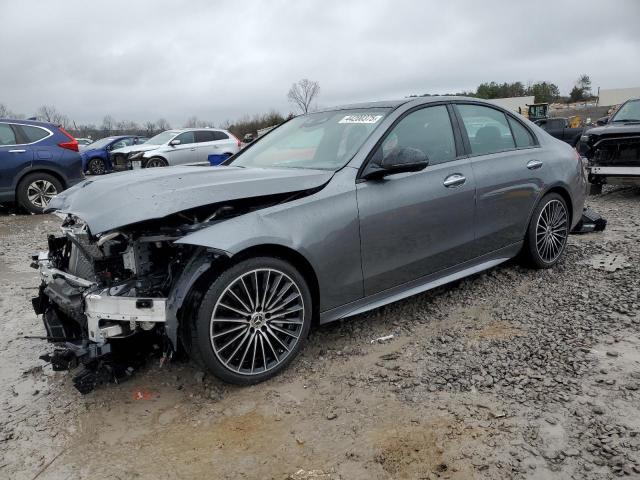 mercedes-benz c 300 2024 w1kaf4gb8rr174723