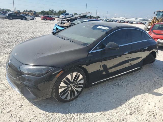 mercedes-benz eqe sedan 2023 w1keg2bb7pf018343