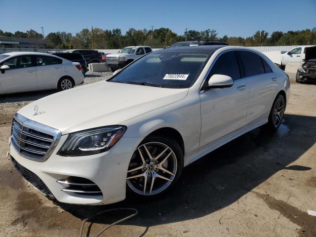 mercedes-benz s 560 4mat 2020 w1kug8gb1la532025