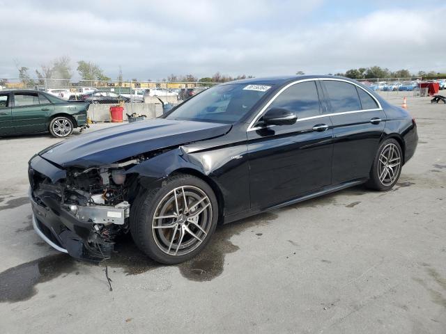 mercedes-benz e amg 53 4 2021 w1kzf6bb2ma935839