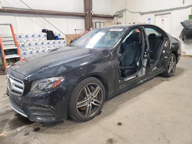 mercedes-benz e-class 2020 w1kzf6jb1la807494