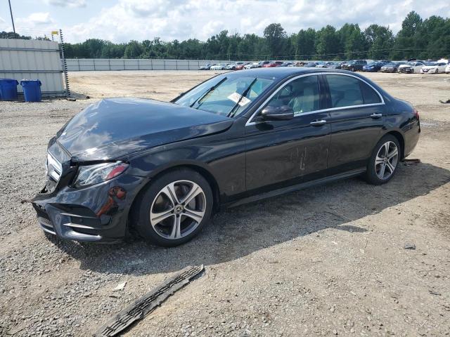 mercedes-benz e-class 2020 w1kzf8db4la760646