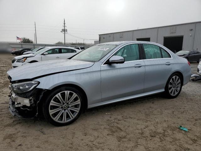 mercedes-benz e 350 2021 w1kzf8db6ma895032