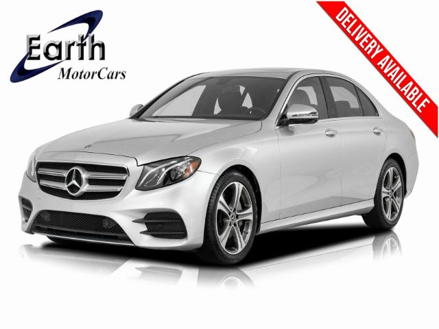 mercedes-benz e-class 2020 w1kzf8dbxla761655