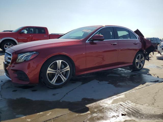 mercedes-benz e 350 2020 w1kzf8dbxla835494