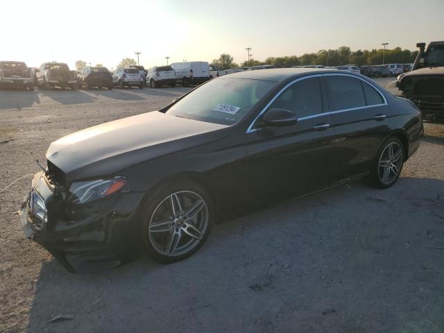 mercedes-benz e 350 4mat 2020 w1kzf8eb2la830336