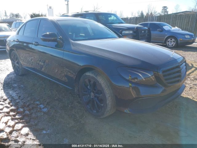 mercedes-benz e-class 2020 w1kzf8eb4la823422