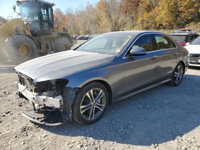 mercedes-benz e 350 4mat 2023 w1kzf8eb4pb175323