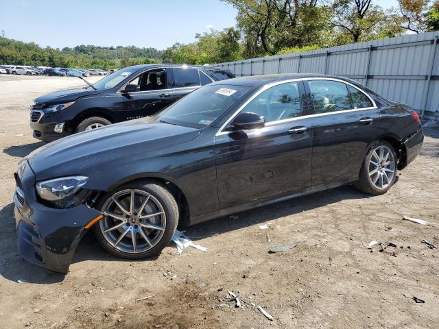 mercedes-benz e 350 4mat 2023 w1kzf8eb5pb132464