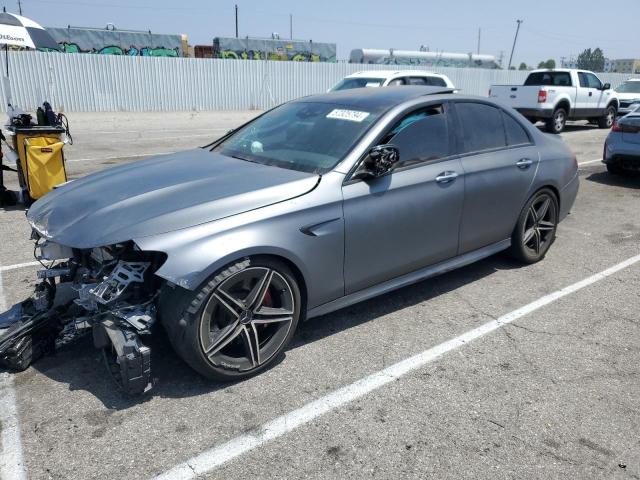 mercedes-benz e 63 amg-s 2021 w1kzf8kb4ma957269