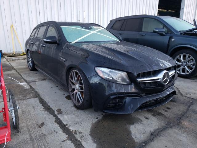 mercedes-benz e 63 amg-s 2020 w1kzh8kb9la805738