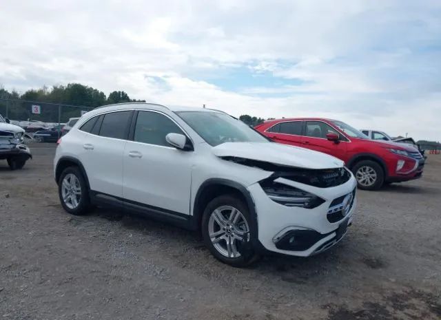 mercedes-benz glc 300 4m 2022 w1n0g8eb0nv382733