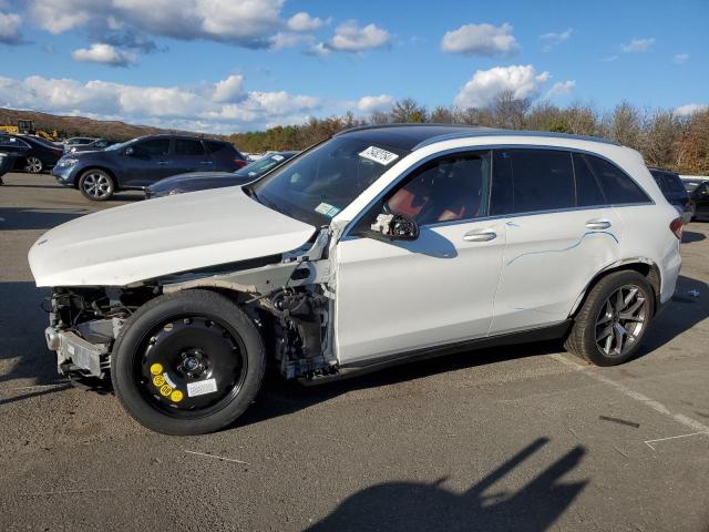 mercedes-benz glc 300 4m 2021 w1n0g8eb2mf915187