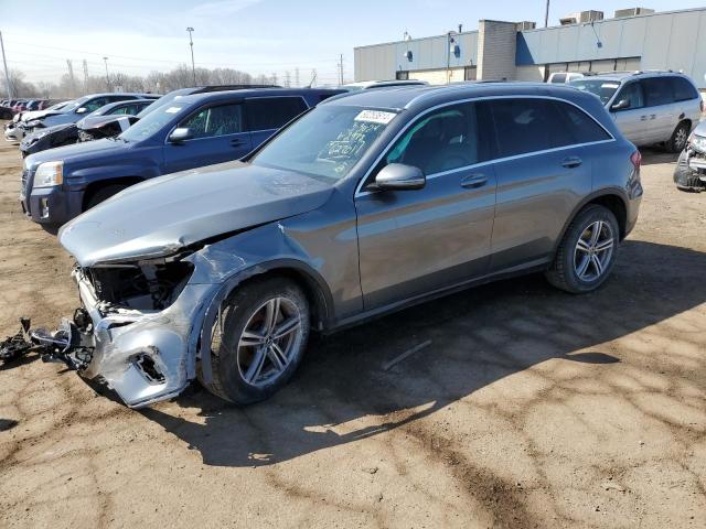 mercedes-benz glc 300 4m 2020 w1n0g8eb4lf782978