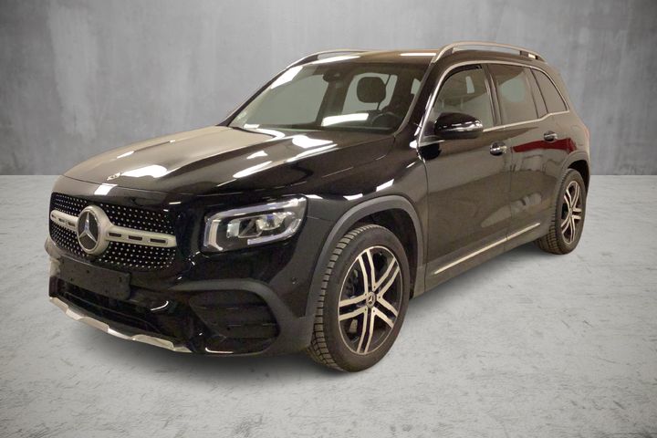 mercedes-benz glb-class 2021 w1n2476141w094121