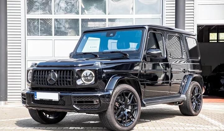 mercedes-benz g klass 2021 w1n4632761x422025