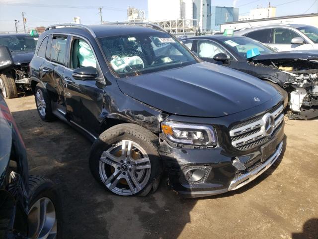 mercedes-benz glb 250 4m 2022 w1n4m4hb3nw187136