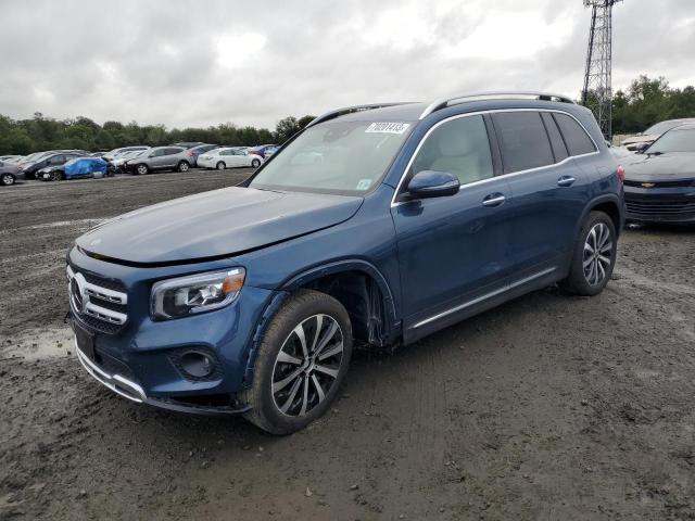 mercedes-benz glb 250 4m 2021 w1n4m4hb5mw104739