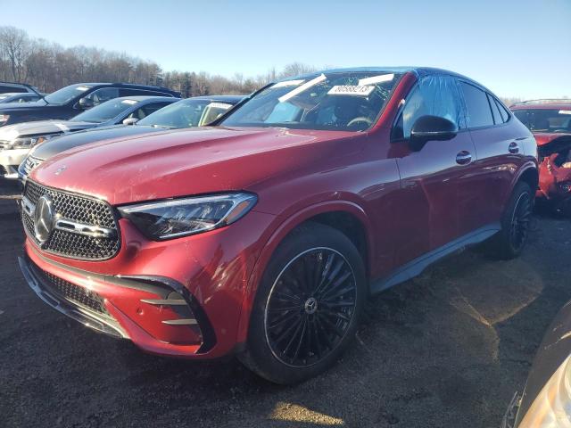 mercedes-benz glc-class 2024 w1nkj4hb8rf089919