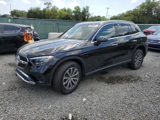 mercedes-benz glc 300 2024 w1nkm4gb1rf138984