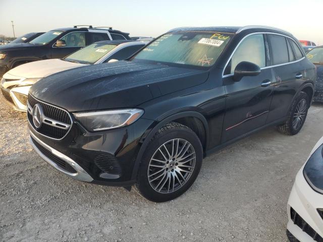 mercedes-benz glc 300 4m 2024 w1nkm4hb1rf100928