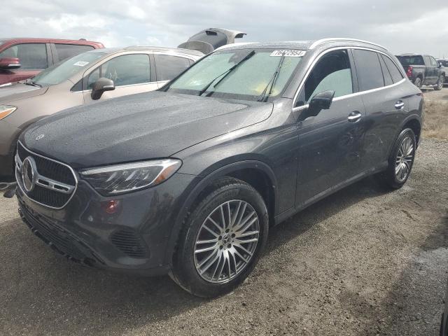 mercedes-benz glc 300 4m 2024 w1nkm4hb2rf101456