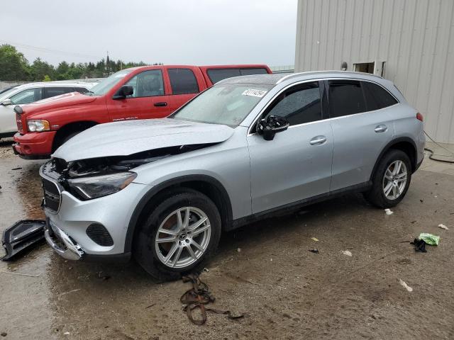 mercedes-benz glc 300 4m 2024 w1nkm4hb4rf113835