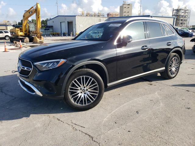 mercedes-benz glc 300 4m 2023 w1nkm4hb5pf056476