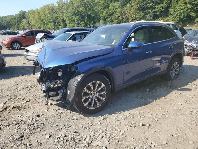 mercedes-benz glc 300 4m 2024 w1nkm4hb8rf115412