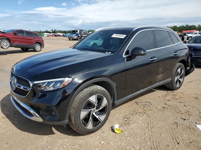 mercedes-benz glc 300 4m 2024 w1nkm4hb9rf087457