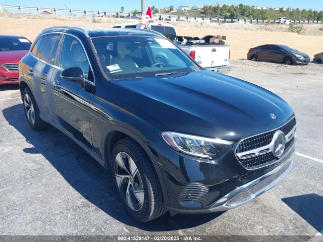 mercedes-benz glc-class 2024 w1nkm4hbxrf159332