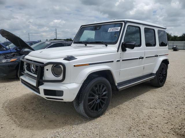 mercedes-benz g 550 2021 w1nyc6bj3mx380864