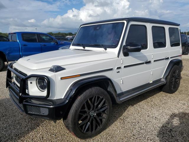 mercedes-benz g 550 2021 w1nyc6bj4mx389217