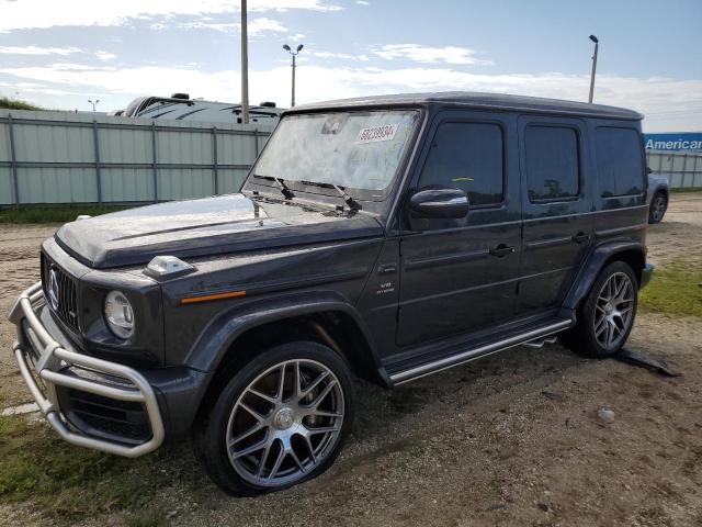 mercedes-benz g 63 amg 2021 w1nyc7hj3mx415867