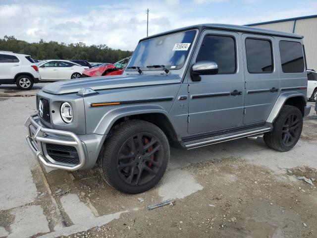 mercedes-benz g 63 amg 2023 w1nyc7hj4px489609