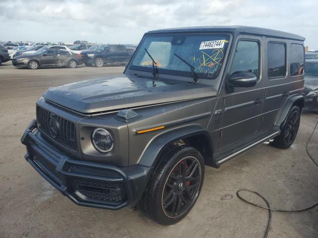 mercedes-benz g 63 amg 2024 w1nyc7hj4rx494960