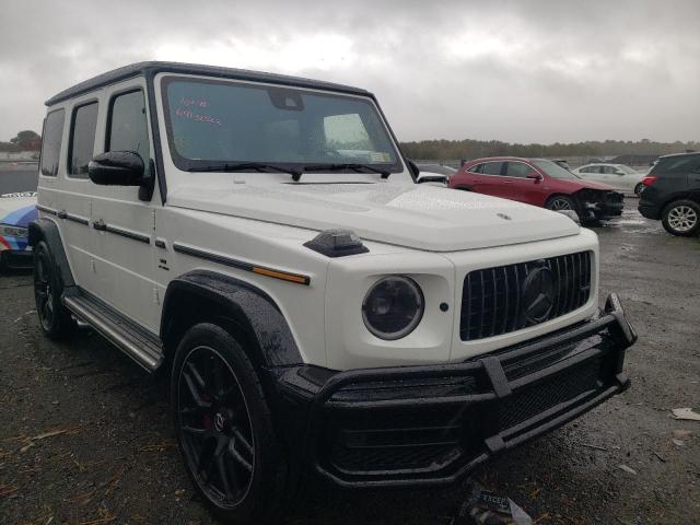 mercedes-benz g 63 amg 2021 w1nyc7hj7mx389547