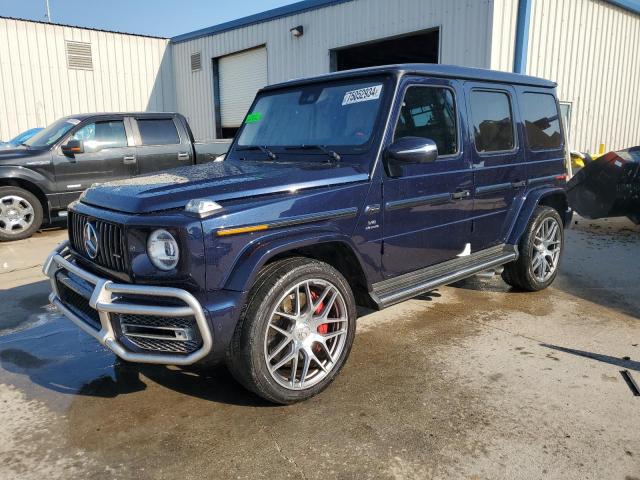 mercedes-benz g 63 amg 2021 w1nyc7hj7mx417220