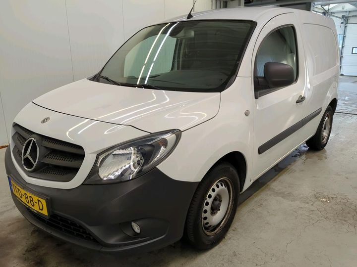 mercedes-benz citan 2020 w1v4156031u280022