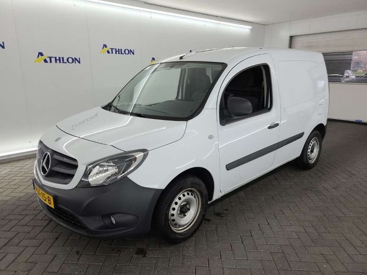 mercedes-benz citan 2020 w1v4156031u281050