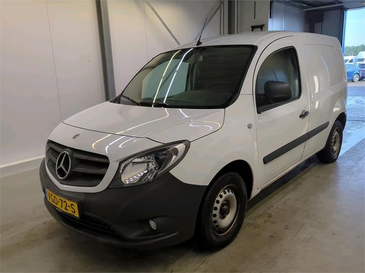 mercedes-benz citan 2020 w1v4156031u284565