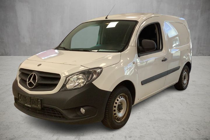 mercedes-benz citan 2020 w1v4156031u286919