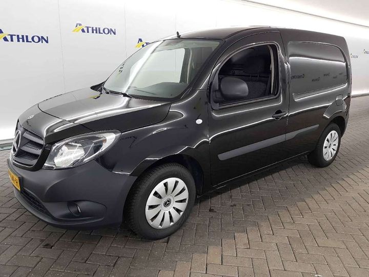 mercedes-benz citan 2020 w1v4156031u287928