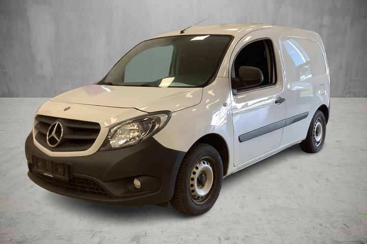 mercedes-benz citan 2020 w1v4156031u288082