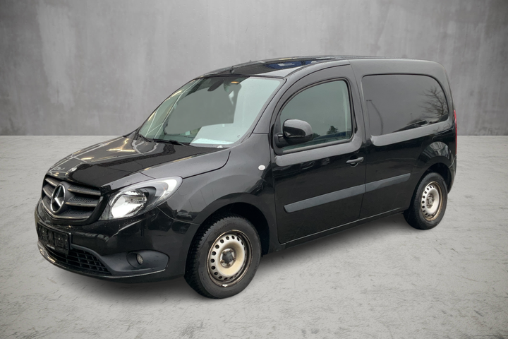 mercedes-benz citan 2021 w1v4156031u289285