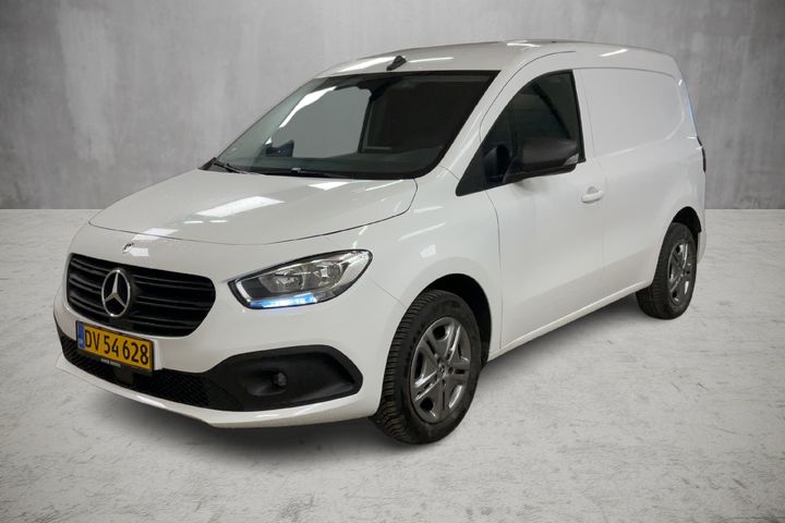 mercedes-benz citan 2023 w1vtbacz2pu338325