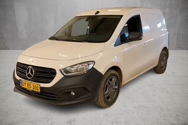 mercedes-benz citan 2023 w1vtbacz7pu361731