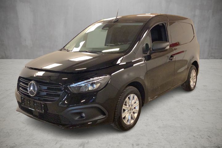 mercedes-benz citan 2023 w1vtuacz0pu352914