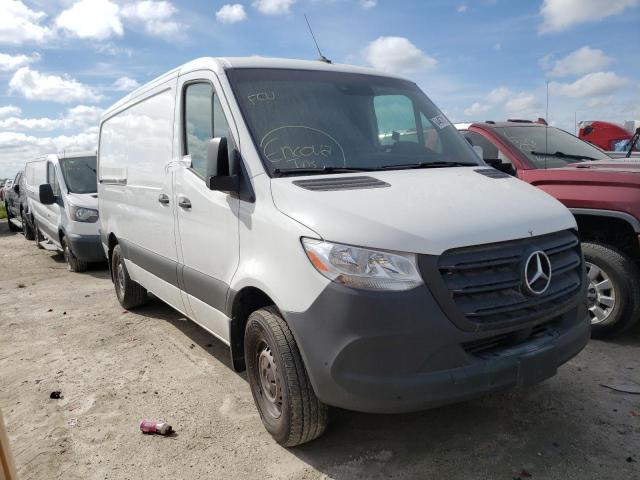 mercedes-benz sprinter 2 2020 w1w4ebhy4lt019943